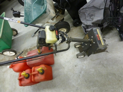 39894 - image 11