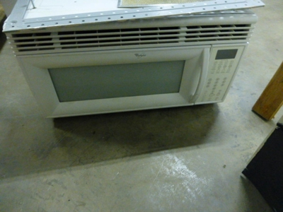 39913 - image 30