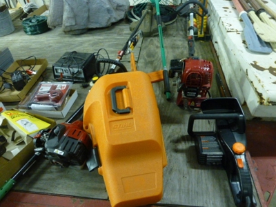 39916 - image 33