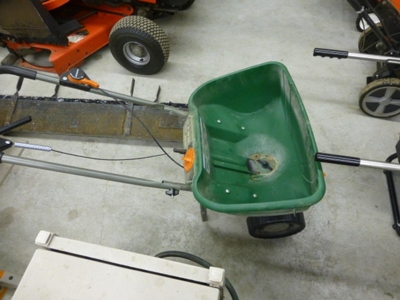 39884 - image 1