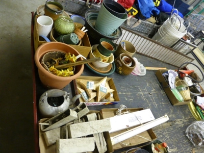 39947 - image 64