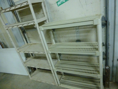 39903 - image 20