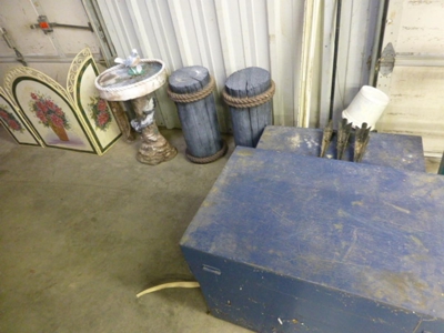 39900 - image 17