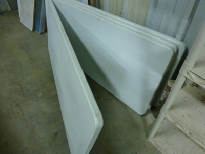 39904 - image 21