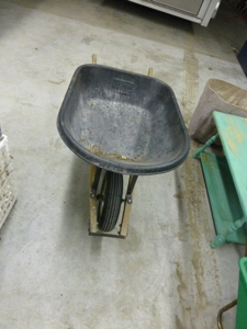 39896 - image 13