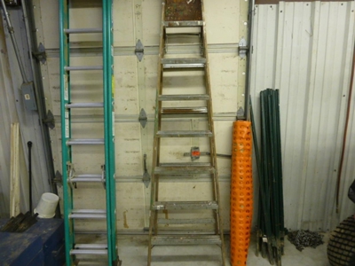 39898 - image 15