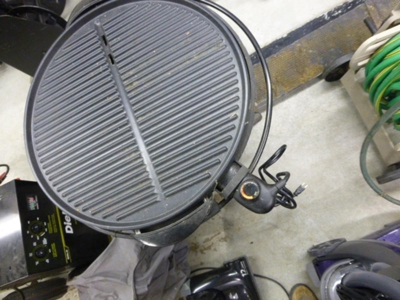 39892 - image 9