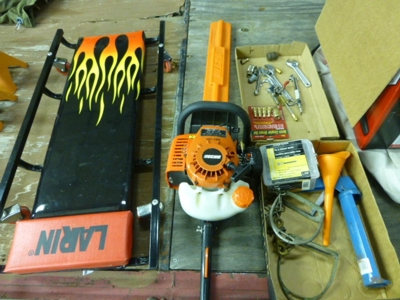 39921 - image 38