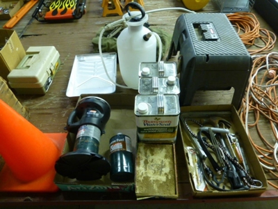39929 - image 46