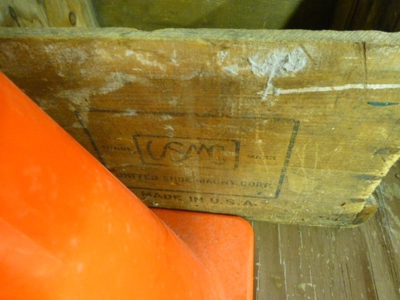 39930 - image 47