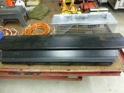 39926 - image 43