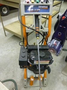 39886 - image 3
