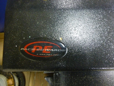 39927 - image 44