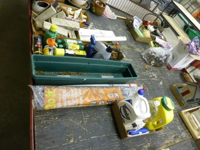 39946 - image 63