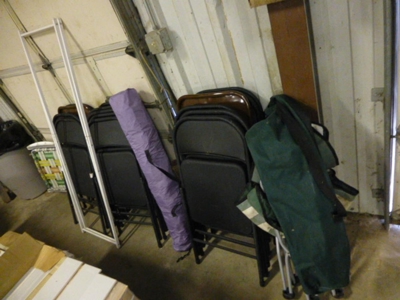 39907 - image 24