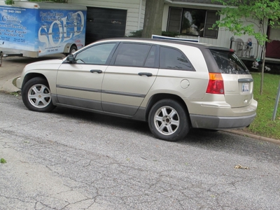 42886 - image 30