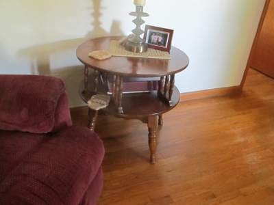 41932 - image 17