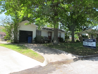 41918 - image 3