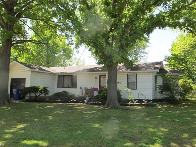 41917 - image 2