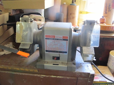 41919 - image 4