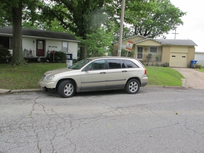 42884 - image 28