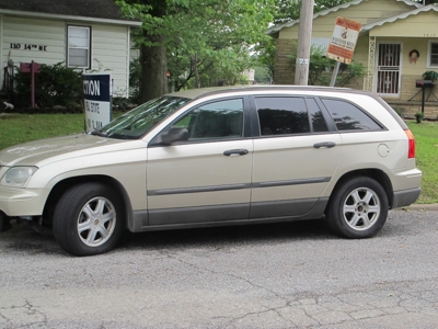 42885 - image 29