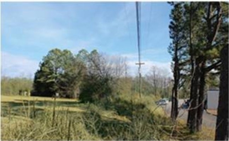 40641 - image 4