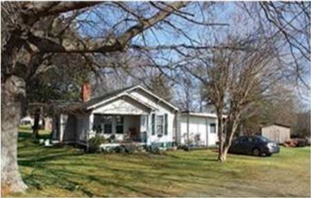 40639 - image 2
