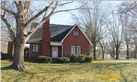 40637 - image 1
