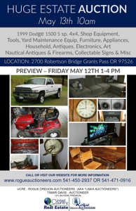 41095 - image 1
