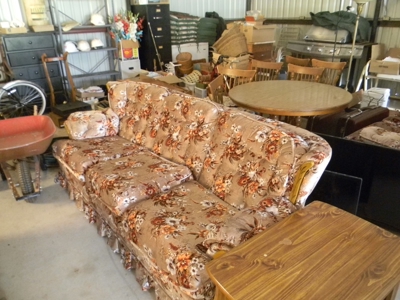 41283 - image 17