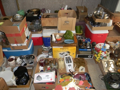 41292 - image 26