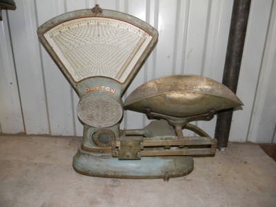 41272 - image 6
