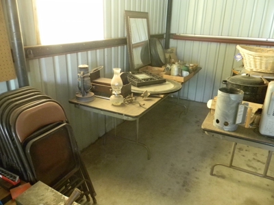 41271 - image 5