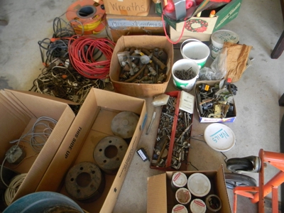 41300 - image 34