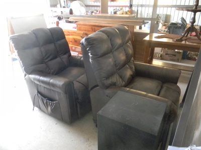 41281 - image 15