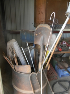 41298 - image 32