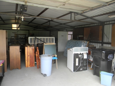 41277 - image 11