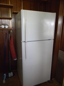 41280 - image 14