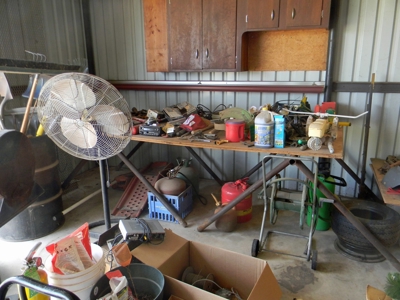 41312 - image 46