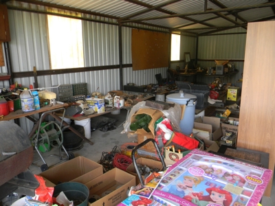 41299 - image 33