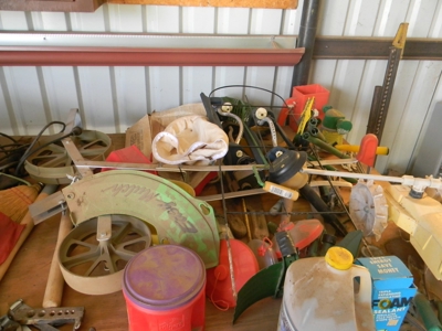 41310 - image 44