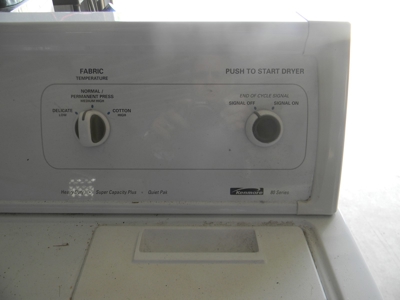 41276 - image 10