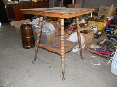 41267 - image 1