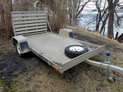 41412 - image 2