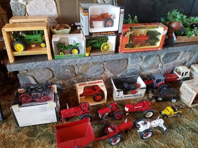 41597 - image 31