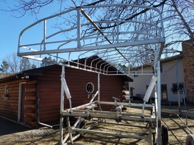 41569 - image 3