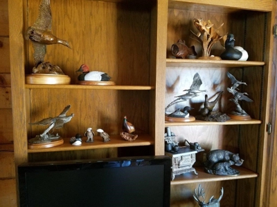 41600 - image 34