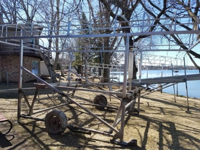 42046 - image 51