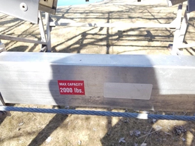41570 - image 4